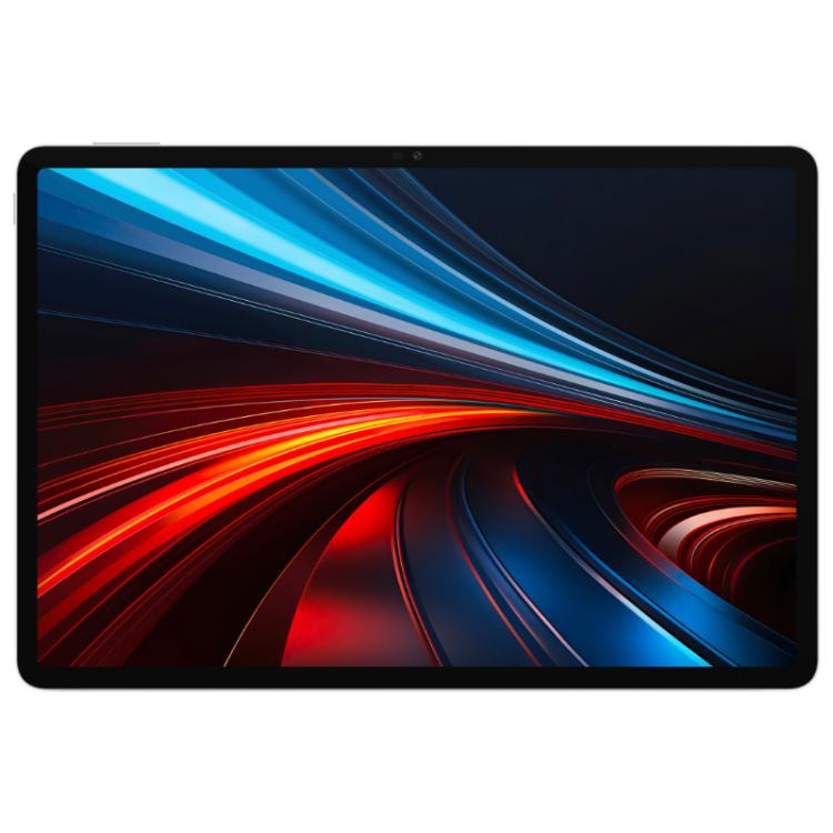 Honor Pad GT WiFi Tablet PC, 11.5 inch 8GB+128GB MagicOS 9.0 Dimensity 8350 Ultra Octa Core (White)