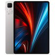 Honor Pad GT WiFi Tablet PC, 11.5 inch 8GB+256GB MagicOS 9.0 Dimensity 8350 Ultra Octa Core (Grey) - free shipping - PMc TechLife - Order now!