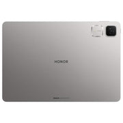 Honor Pad GT WiFi Tablet PC, 11.5 inch 8GB+256GB MagicOS 9.0 Dimensity 8350 Ultra Octa Core (Grey)