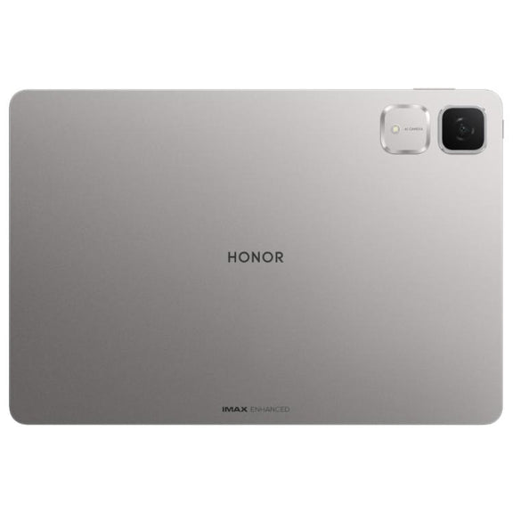 Honor Pad GT WiFi Tablet PC, 11.5 inch 8GB+256GB MagicOS 9.0 Dimensity 8350 Ultra Octa Core (Grey)