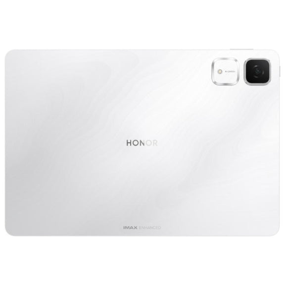 Honor Pad GT WiFi Tablet PC, 11.5 inch 8GB+256GB MagicOS 9.0 Dimensity 8350 Ultra Octa Core (White)