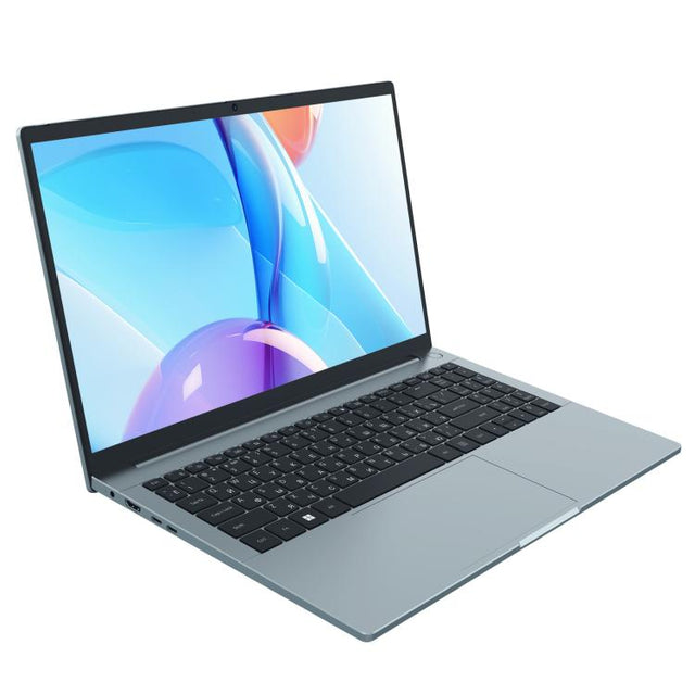 G16 Air 15.6 inch Gaming Laptop, 16GB+512GB, Windows 11 Pro AMD Ryzen 9 4950U Octa Core, US Plug