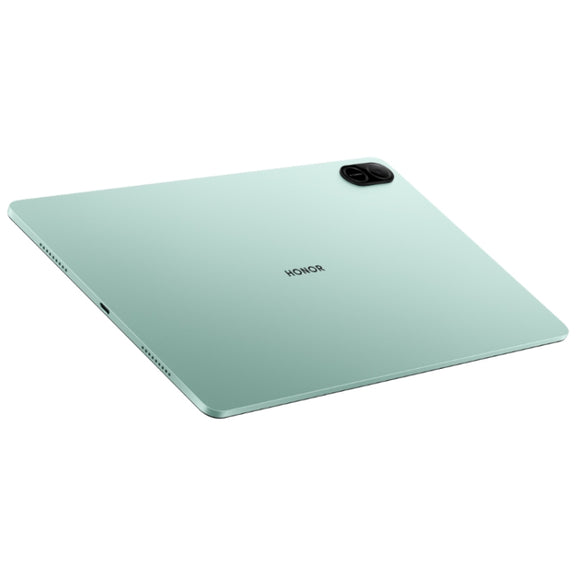 Honor Pad X9 WiFi Tablet PC, 11 inch 8GB+128GB MagicOS 8.0 Qualcomm Snapdragon 680 Octa Core (Cyan)