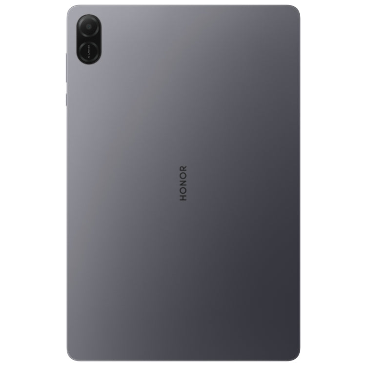 Honor Pad X9 WiFi Tablet PC, 11 inch 8GB+256GB MagicOS 8.0 Qualcomm Snapdragon 680 Octa Core (Grey)