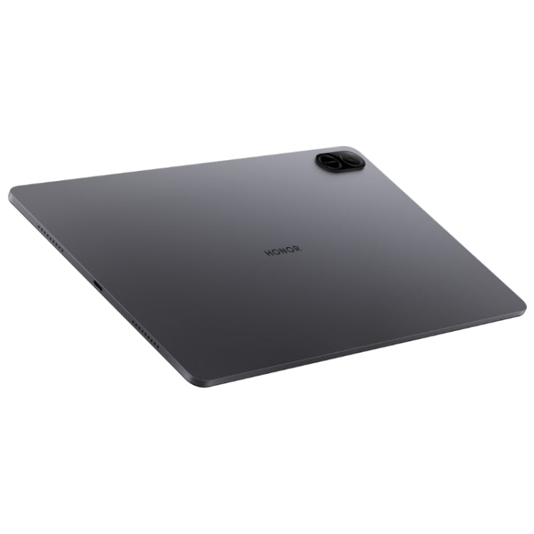 Honor Pad X9 WiFi Tablet PC, 11 inch 8GB+256GB MagicOS 8.0 Qualcomm Snapdragon 680 Octa Core (Grey)