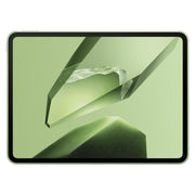 OnePlus Pad 11.61 inch Tablet PC, 12GB+256GB, ColorOS 15.0 Dimensity 8350 Octa Core (Green)