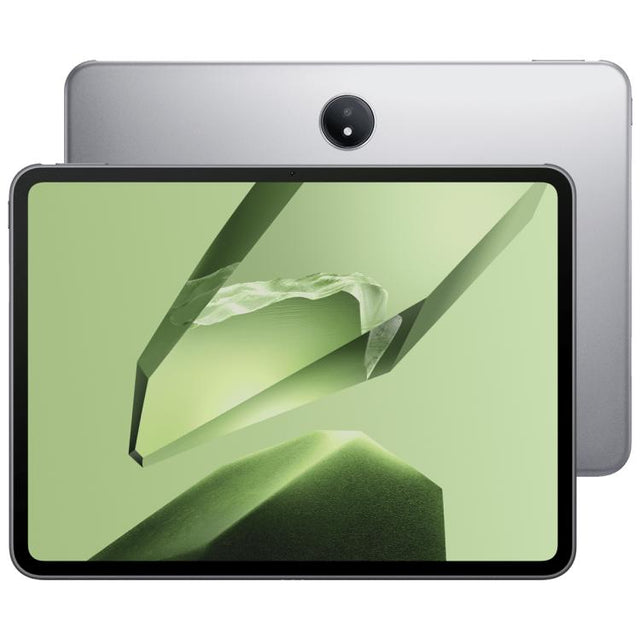 OnePlus Pad 11.61 inch Tablet PC, 12GB+256GB, ColorOS 15.0 Dimensity 8350 Octa Core (Grey)