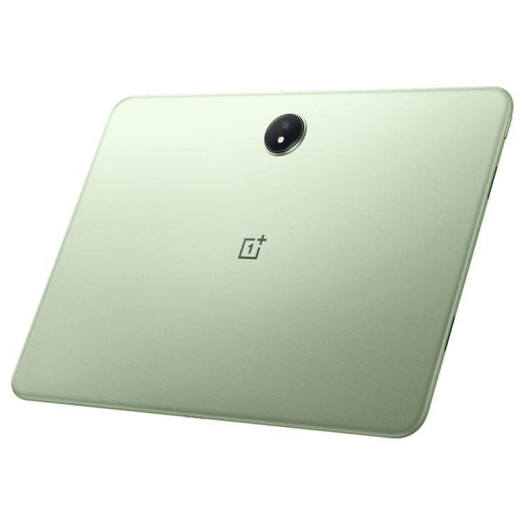 OnePlus Pad 11.61 inch Tablet PC, 12GB+512GB, ColorOS 15.0 Dimensity 8350 Octa Core (Green)