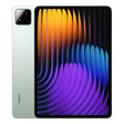 Xiaomi Pad 7 Pro 11.2 inch, 12GB+256GB, HyperOS 2 Qualcomm Snapdragon 8s Gen3 Octa Core (Green) - free shipping - PMc TechLife - Order now!
