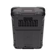 UNIWA WinPad W650 Rugged Tablet PC, 8GB+128GB, 6.5 inch Windows 10 Intel Processor N5100, Network: 4G, EU Plug