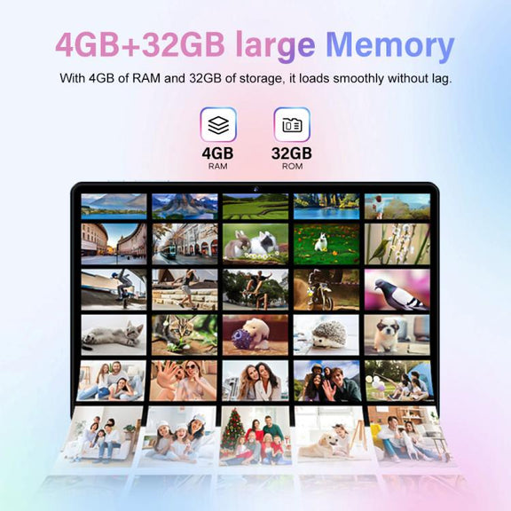 WMC8806_B11.jpg@7f5076bd58c6c2615ec47d2df599199d