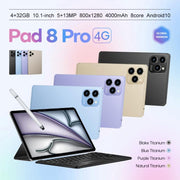 WMC8808_B1.jpg@3e30a9d4ecf0b12d74c28063c5b3c838