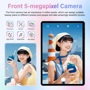 WMC8808_B7.jpg@589f2dc620cadc8a3a72edbad16dbdd2