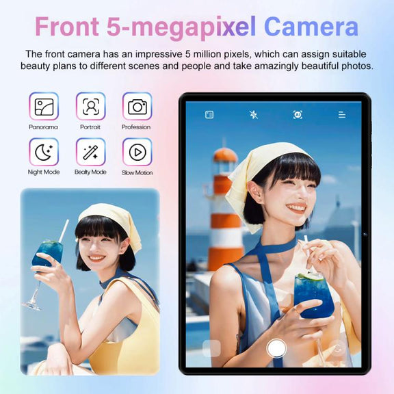 WMC8808_B7.jpg@589f2dc620cadc8a3a72edbad16dbdd2
