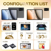 WMC8830_B2.jpg@a5e75f6715116e3f715abca25a66fb66