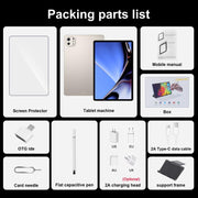 WMC8851_B16.jpg@8a689c28d7c1da76c40141c199c58dce