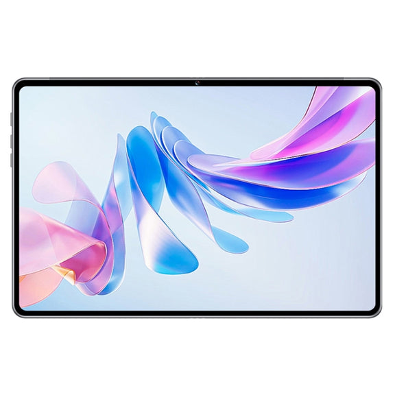 Pad7 Ultra 10.1 inch 3G Phone Call Tablet PC, 2GB+32GB, Android 8.1 MTK6737 Quad Core, US Plug (Silver)