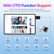 Pad7 Ultra 10.1 inch 3G Phone Call Tablet PC, 2GB+32GB, Android 8.1 MTK6737 Quad Core, US Plug (Silver)