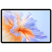 Honor Pad V9 WiFi Tablet PC, 11.5 inch 8GB+256GB MagicOS 9.0 Dimensity 8350 Ultra Octa Core (White)