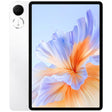 Honor Pad V9 Soft Light Screen WiFi Tablet PC, 11.5 inch 8GB+256GB MagicOS 9.0 Dimensity 8350 Ultra Octa Core (White) - free shipping - PMc TechLife - Order now!