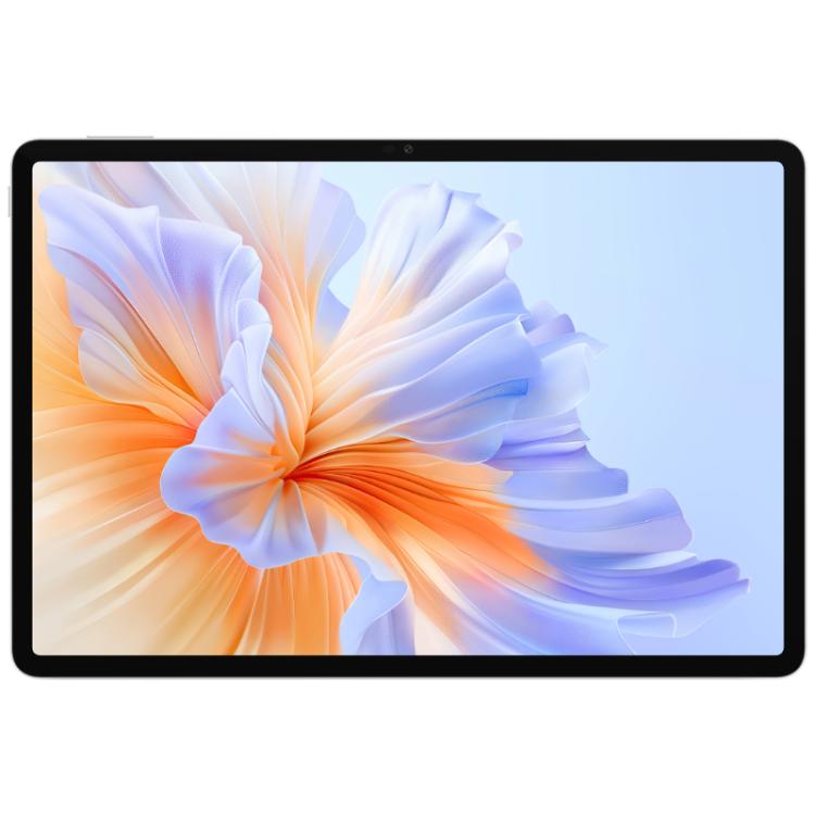Honor Pad V9 Soft Light Screen WiFi Tablet PC, 11.5 inch 8GB+256GB MagicOS 9.0 Dimensity 8350 Ultra Octa Core (White)