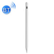 JD16 Bluetooth Stylus Pen with Real-time Battery Display for iPad - Stylus Pen by PMC TechLife | Online Shopping South Africa | PMC TechLife | Buy Now Pay Later Mobicred