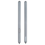 For Samsung Galaxy Tab S6 Lite P610 / P615 Stylus Pen without Bluetooth (Grey)
