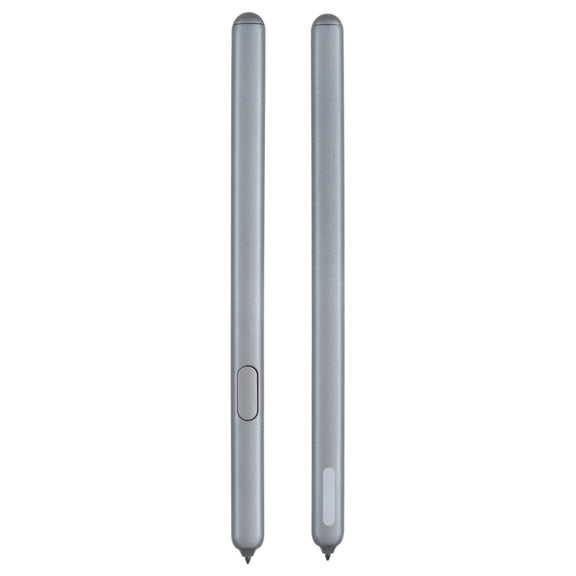 For Samsung Galaxy Tab S6 Lite P610 / P615 Stylus Pen without Bluetooth (Grey)