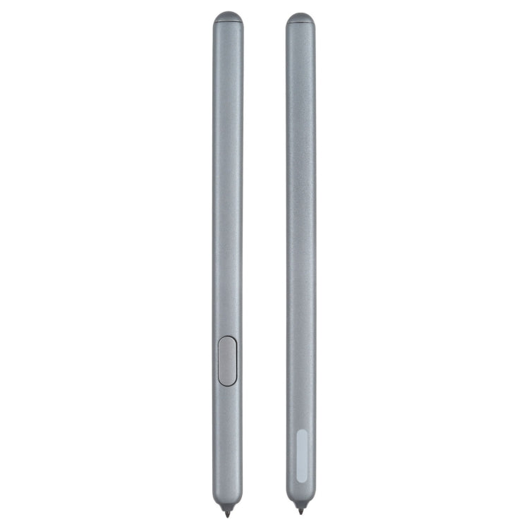 For Samsung Galaxy Tab S6 Lite P610 / P615 Stylus Pen without Bluetooth (Grey)