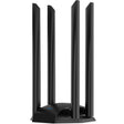 COMFAST CF-WU785AC 1300Mbps Dual-band Wifi USB Network Adapter with 4 Antennas - free shipping - PMC TechLife - Order now!