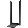 COMFAST CF-WU782ACV2 1300Mbps Dual-band Wifi USB Network Adapter with 2 Antennas - free shipping - PMC TechLife - Order now!