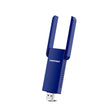 COMFAST CF-927B 1300Mbps Dual-band Bluetooth Wifi USB Network Adapter - free shipping - PMC TechLife - Order now!
