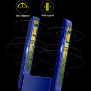 COMFAST CF-927B 1300Mbps Dual-band Bluetooth Wifi USB Network Adapter