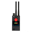 G528 Wireless Signal Detector - WiFi Signal Detector by PMC TechLife | Online Shopping South Africa | PMC TechLife