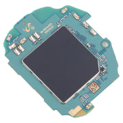For Samsung Galaxy Watch4 44mm SM-R870 Original Motherboard