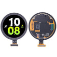 For Samsung Galaxy Watch5 44mm SM-R910 Original LCD Screen With Digitizer Full Assembly - free shipping - PMc TechLife - Order now!