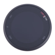 For Garmin Forerunner 45S Original LCD Screen with Digitizer Full Assembly