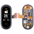 For Xiaomi Smart Band 9 Original LCD Screen with Digitizer Full Assembly - For Xiaomi by PMC TechLife | Online Shopping South Africa | PMC TechLife | Buy Now Pay Later Mobicred