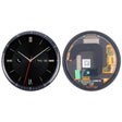 For Amazfit GTR 2 esim Original LCD Screen with Digitizer Full Assembly - free shipping - PMC TechLife - Order now!