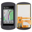 For Garmin Edge Explore Original LCD Screen with Digitizer Full Assembly - For Garmin by PMC TechLife | Online Shopping South Africa | PMC TechLife | Buy Now Pay Later Mobicred