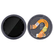 For Garmin Forerunner 245 Music Original LCD Screen with Digitizer Full Assembly - For Garmin by PMC TechLife | Online Shopping South Africa | PMC TechLife | Buy Now Pay Later Mobicred