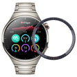 For Huawei Watch 4 Pro Original Sapphire Material Front Screen Outer Glass Lens - For Huawei by PMC TechLife | Online Shopping South Africa | PMC TechLife | Buy Now Pay Later Mobicred