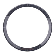 For Huawei Watch 4 Pro Original Sapphire Material Front Screen Outer Glass Lens