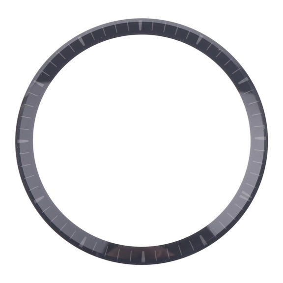 For Huawei Watch 4 Pro Original Sapphire Material Front Screen Outer Glass Lens