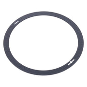 For Huawei Watch 4 Pro Original Sapphire Material Front Screen Outer Glass Lens