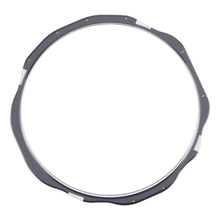 For Samsung Galaxy Watch6 Classic 43mm SM-R950 Original Front Screen Outer Glass Lens