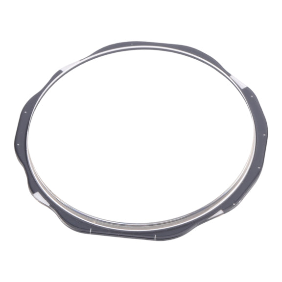 For Samsung Galaxy Watch6 Classic 43mm SM-R950 Original Front Screen Outer Glass Lens