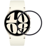 For Samsung Galaxy Watch6 44mm SM-R940 Original Front Screen Outer Glass Lens