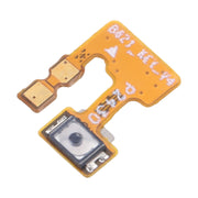 For Xiaomi Redmi Watch 4 Original Power Button Flex Cable