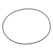 For Xiaomi Watch S1 Active Original Water-resistant Rubber Ring